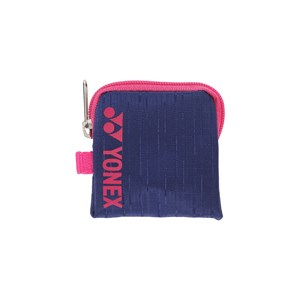 COIN CASE