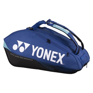 PRO RACKET BAG 12 PCS