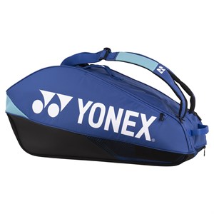 PRO RACKET BAG 6-PCS