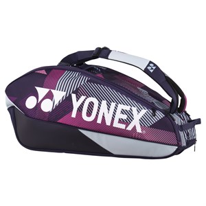 PRO RACKET BAG 6-PCS