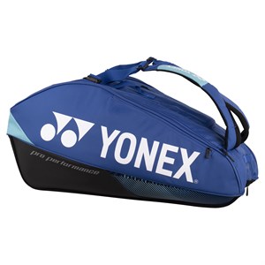 PRO RACKET BAG 9 PCS