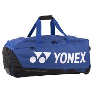 PRO TROLLEY BAG