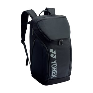 PRO BACK PACK L