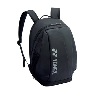 PRO BACK PACK M