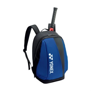 PRO BACK PACK M