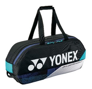 PRO TOURNAMENT BAG