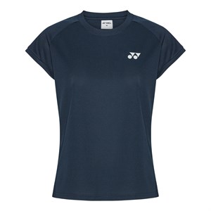 BASIC TEE WOMAN