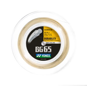 BG 65 - 200M