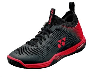 ECLIPSION Z 2 MEN