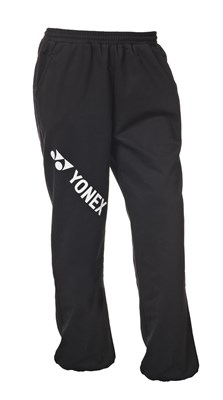 Unisex pants 17