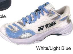 CASCADE ACCEL WIDE