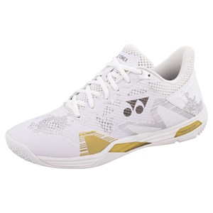 ECLIPSION Z 3 MEN