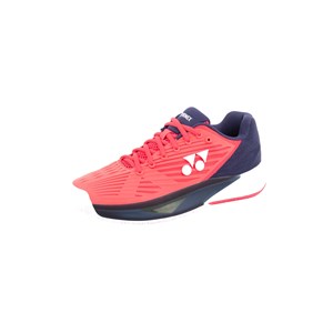 ECLIPSION 5 WOMEN