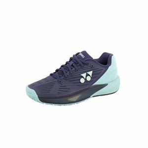 ECLIPSION 5 WOMEN CLAY