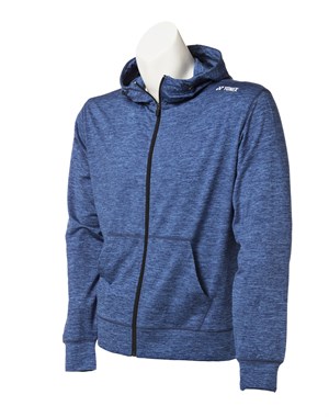 MEN'S JUNIOR SWEATSHIRT