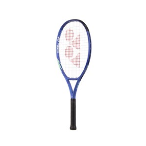 EZONE JR 24