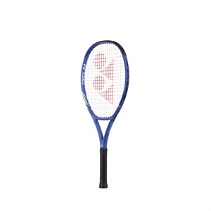 EZONE JR 25