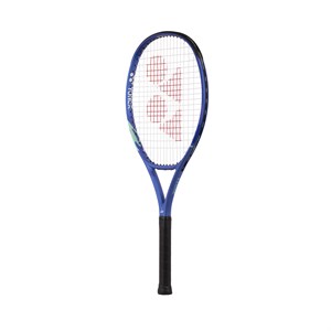 EZONE JR 26