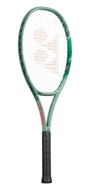 PERCEPT 100 - 300G