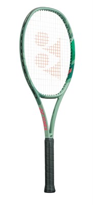 PERCEPT 97D - 320G