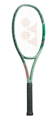 PERCEPT 97H - 330G