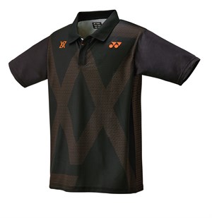Va Polo Shirt Mens