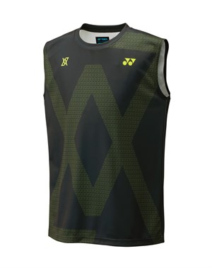 VA SLEEVELESS TOP JUN