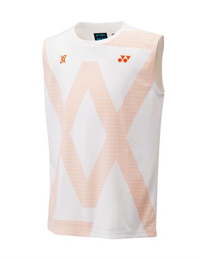 VA SLEEVELESS TOP JUN