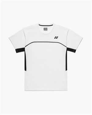 Crew Neck Shirt