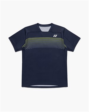 Crew Neck Shirt