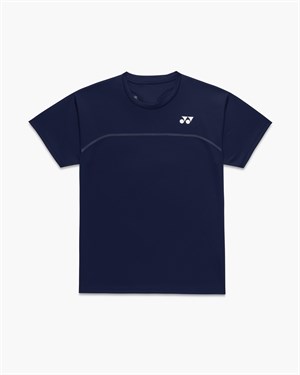 Crew Neck Shirt