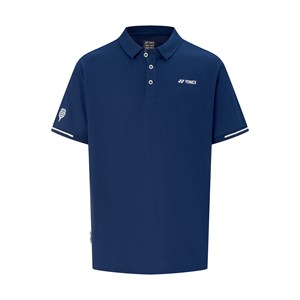 Men's Polo Shirt
