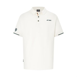 Men's Polo Shirt