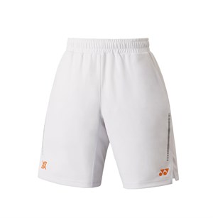 VA KNIT SHORTS JUN