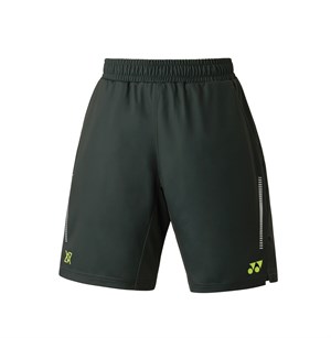 VA KNIT SHORTS JUN