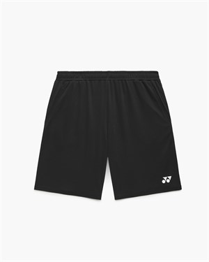 Shorts Jun