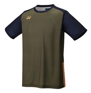 JUNIOR T-SHIRT