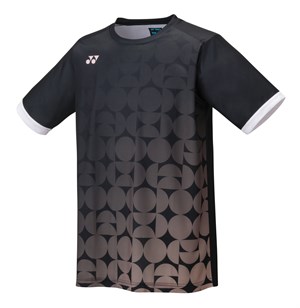 JUNIOR T-SHIRT