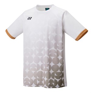 JUNIOR T-SHIRT