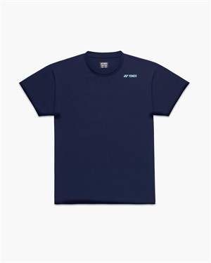 Uni T-Shirt