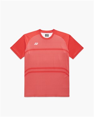 T-Shirt Jun