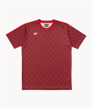 GAMESHIRT