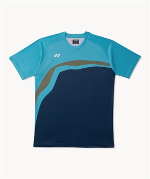 GAMESHIRT JUN