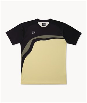 GAMESHIRT