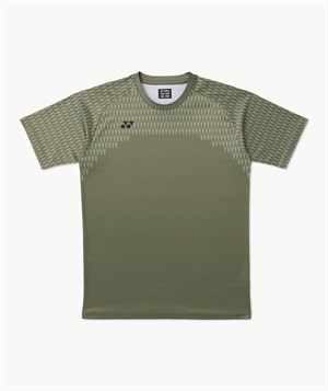 GAMESHIRT JUN