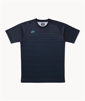 GAMESHIRT