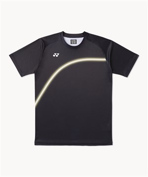 GAMESHIRT