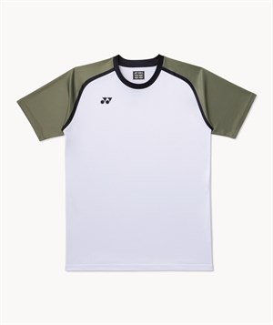 GAMESHIRT JUN