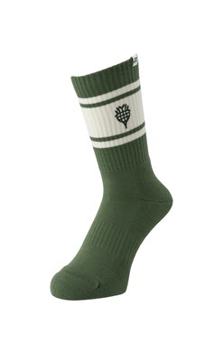 SPORT CREW SOCKS