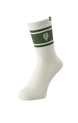 SPORT CREW SOCKS